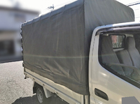 TOYOTA Dyna Covered Truck GE-RZY220 2003 9,000km_8