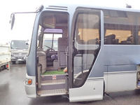 HINO Liesse Micro Bus KC-RX4JFAA 1997 51,000km_10