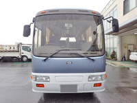 HINO Liesse Micro Bus KC-RX4JFAA 1997 51,000km_6
