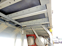 UD TRUCKS Condor Aluminum Wing QKG-PK39LD 2012 294,738km_20