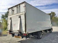 HINO Ranger Refrigerator & Freezer Truck PB-FC7JLFA 2004 830,130km_2