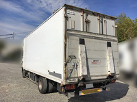 HINO Ranger Refrigerator & Freezer Truck PB-FC7JLFA 2004 830,130km_4