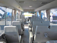 NISSAN Civilian Micro Bus KK-BHW41 2000 118,000km_16