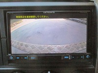 MITSUBISHI FUSO Canter Flat Body TPG-FEB50 2016 89,297km_25