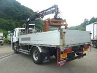 HINO Ranger Hiab Crane U-FF3HJAA 1994 81,739km_2