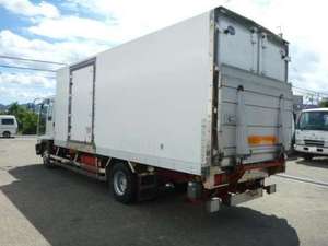 Forward Refrigerator & Freezer Truck_2