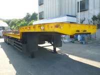 YUSOKI Others Trailer YBV4058 1989 -_2