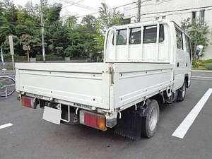 Atlas Double Cab_2