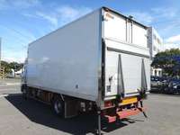 HINO Ranger Refrigerator & Freezer Truck KK-FD1JKEA 2002 673,164km_2