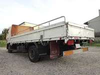 HINO Ranger Flat Body KK-FD1JJEA 2003 506,045km_2