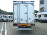 ISUZU Elf Refrigerator & Freezer Truck PB-NPR81AN 2005 318,573km_2