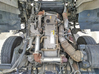 ISUZU Giga Dump QKG-CXZ77AT 2014 182,459km_23