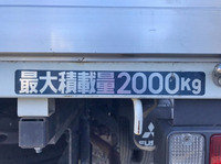 MITSUBISHI FUSO Canter Aluminum Block TKG-FEB50 2012 71,605km_9