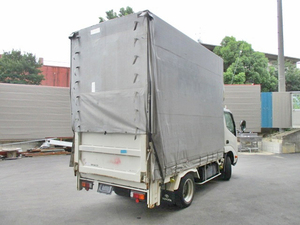 Dyna Covered Truck_2