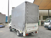 TOYOTA Dyna Covered Truck LDF-KDY231 2011 69,500km_4