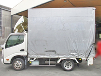 TOYOTA Dyna Covered Truck LDF-KDY231 2011 69,500km_5