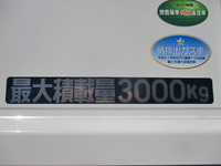 MITSUBISHI FUSO Canter Flat Body TPG-FEB50 2018 1,630km_12
