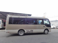 MITSUBISHI FUSO Rosa Micro Bus KK-BE63EE 2002 129,000km_5