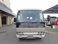 MITSUBISHI FUSO Rosa Micro Bus KK-BE63EE 2002 129,000km_6