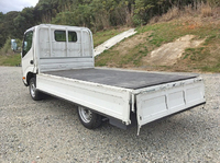 TOYOTA Dyna Flat Body ABF-TRY230 2014 33,655km_4