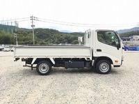 TOYOTA Dyna Flat Body ABF-TRY230 2014 33,655km_8