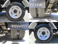 TOYOTA Toyoace Dump TKG-XZC610D 2015 64,350km_21