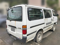 TOYOTA Hiace Box Van KC-LH109V 1996 97,631km_4