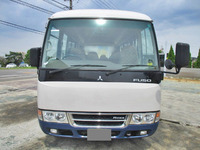 MITSUBISHI FUSO Rosa Micro Bus TPG-BE640E 2013 87,030km_7