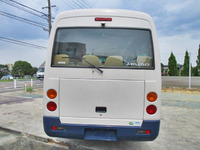 MITSUBISHI FUSO Rosa Micro Bus TPG-BE640E 2013 87,030km_8