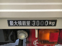 HINO Ranger Truck (With 4 Steps Of Unic Cranes) KK-FC5JHEA 2003 17,900km_12