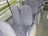 TOYOTA Coaster Micro Bus SDG-XZB50 2012 145,984km_9