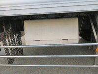 MITSUBISHI FUSO Super Great Refrigerator & Freezer Truck QKG-FU54VZ 2013 793,679km_22