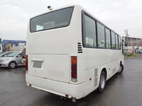 HINO Liesse Micro Bus PB-RX6JFAA 2005 259,174km_2