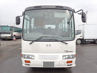 HINO Liesse Micro Bus PB-RX6JFAA 2005 259,174km_6