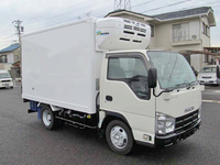 ISUZU Elf Refrigerator & Freezer Truck TKG-NJR85AN 2013 88,000km_2