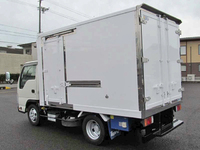 ISUZU Elf Refrigerator & Freezer Truck TKG-NJR85AN 2013 88,000km_3