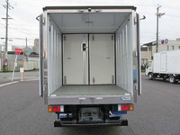 ISUZU Elf Refrigerator & Freezer Truck TKG-NJR85AN 2013 88,000km_5