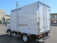 ISUZU Elf Refrigerator & Freezer Truck TKG-NJS85AN 2012 141,000km_2