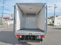 ISUZU Elf Refrigerator & Freezer Truck TKG-NJS85AN 2012 141,000km_4