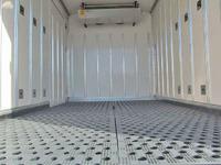 ISUZU Elf Refrigerator & Freezer Truck TKG-NJS85AN 2012 141,000km_5