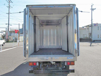 MITSUBISHI FUSO Canter Refrigerator & Freezer Truck PDG-FE74DV 2009 201,000km_5