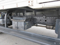 MITSUBISHI FUSO Canter Aluminum Van PA-FE72DEV 2006 246,620km_19