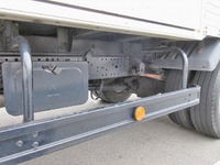 MITSUBISHI FUSO Canter Aluminum Van PA-FE72DEV 2006 246,620km_20