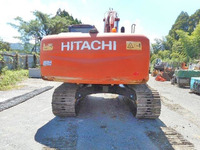 HITACHI Others Excavator ZX200-3 2013 1,610h_4
