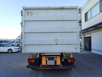 UD TRUCKS Condor Container Carrier Truck PK-PW37A (KAI) 2006 233,322km_8