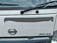 NISSAN Atlas Aluminum Van TKG-APR85AN 2012 200,734km_9