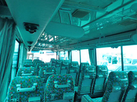 MITSUBISHI FUSO Aero Midi Bus KK-MK25HJ (KAI) 2002 226,256km_14