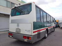 MITSUBISHI FUSO Aero Midi Bus KK-MK25HJ (KAI) 2002 226,256km_2