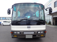 MITSUBISHI FUSO Aero Midi Bus KK-MK25HJ (KAI) 2002 226,256km_7