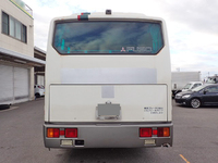 MITSUBISHI FUSO Aero Midi Bus KK-MK25HJ (KAI) 2002 226,256km_8